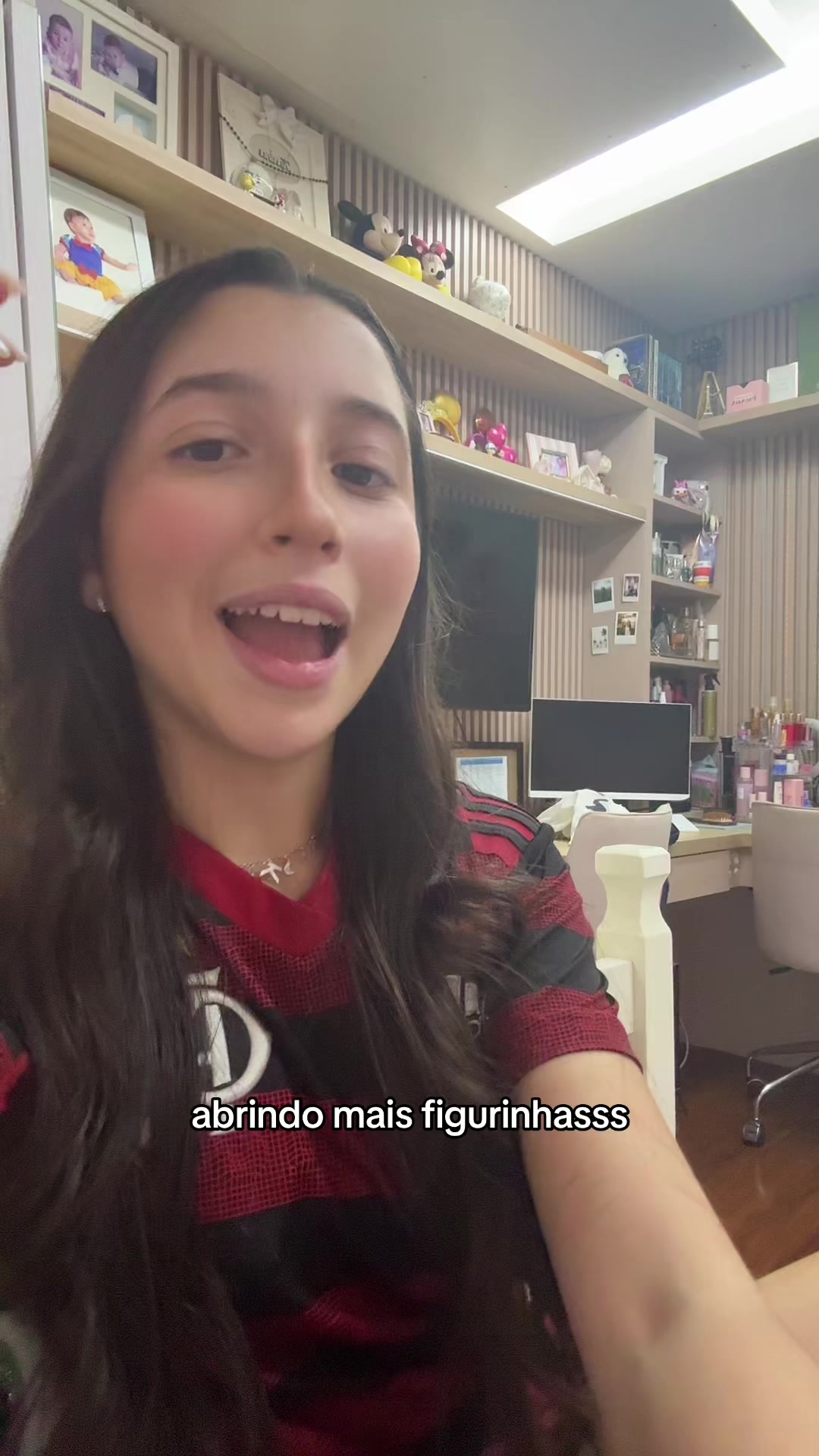 @karina saavedra