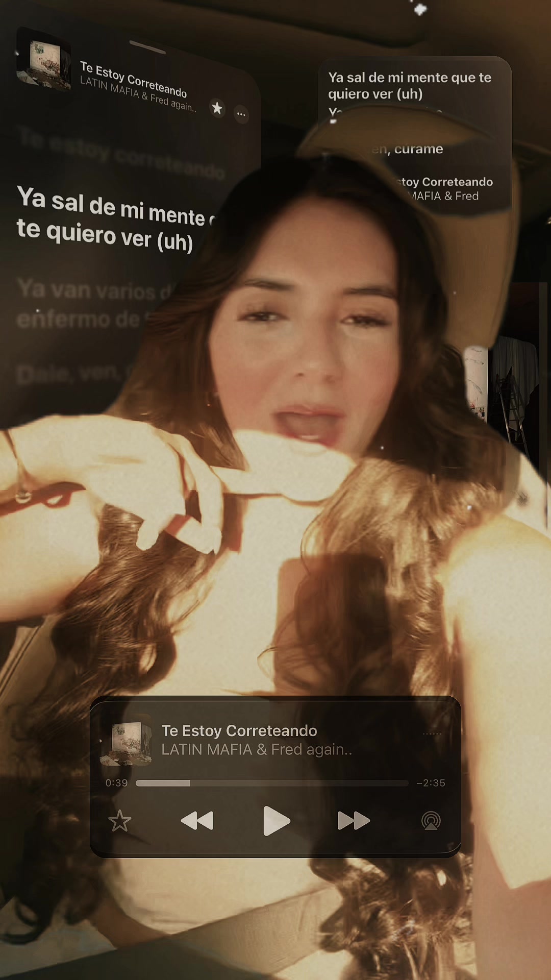 @Kenssy Aguilar