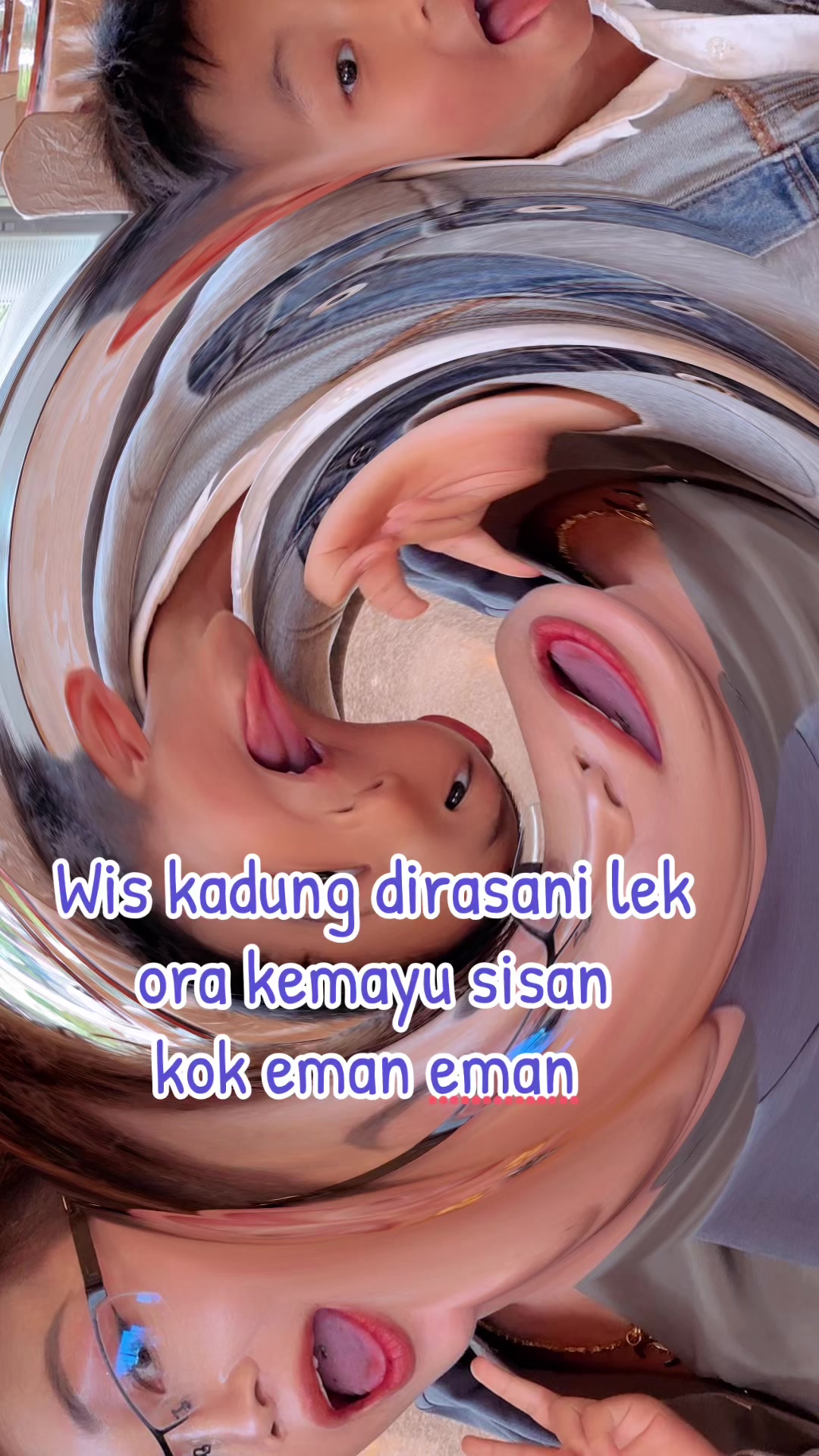 @Sandryna Lee
