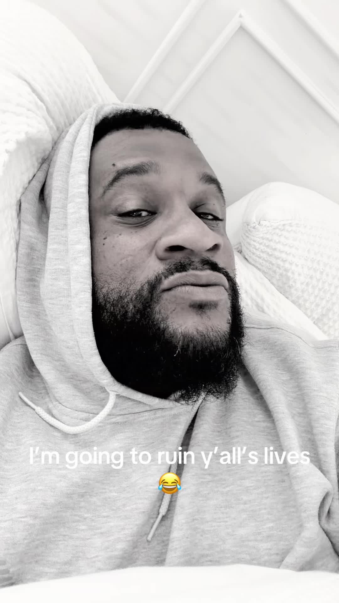 @JohnPaulKingUSA