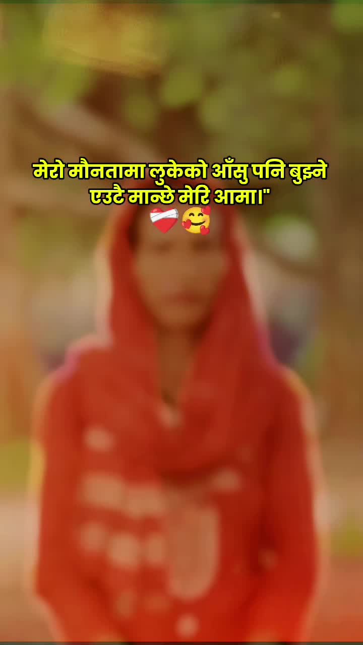 @KP SIR