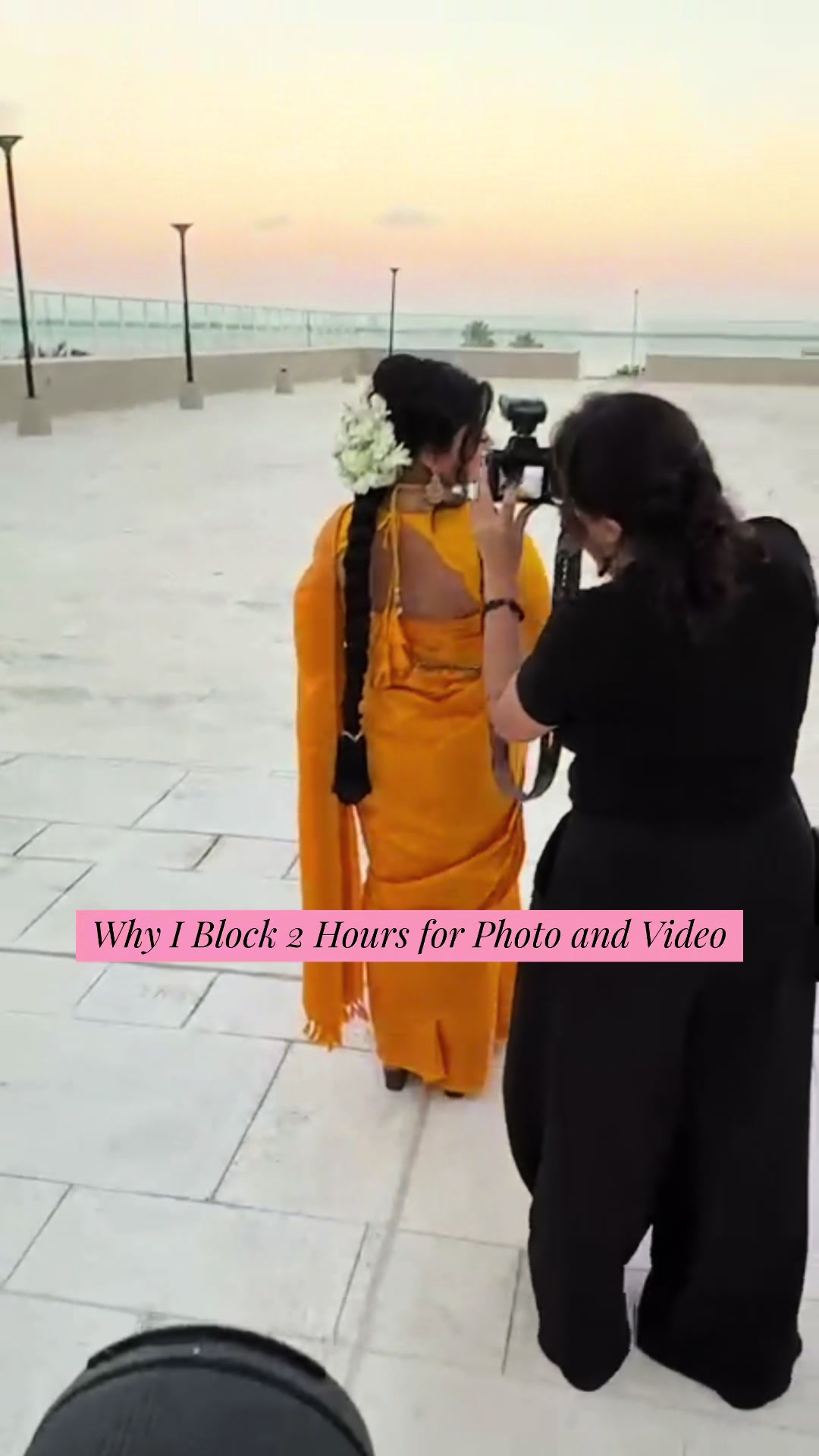 @Vahini