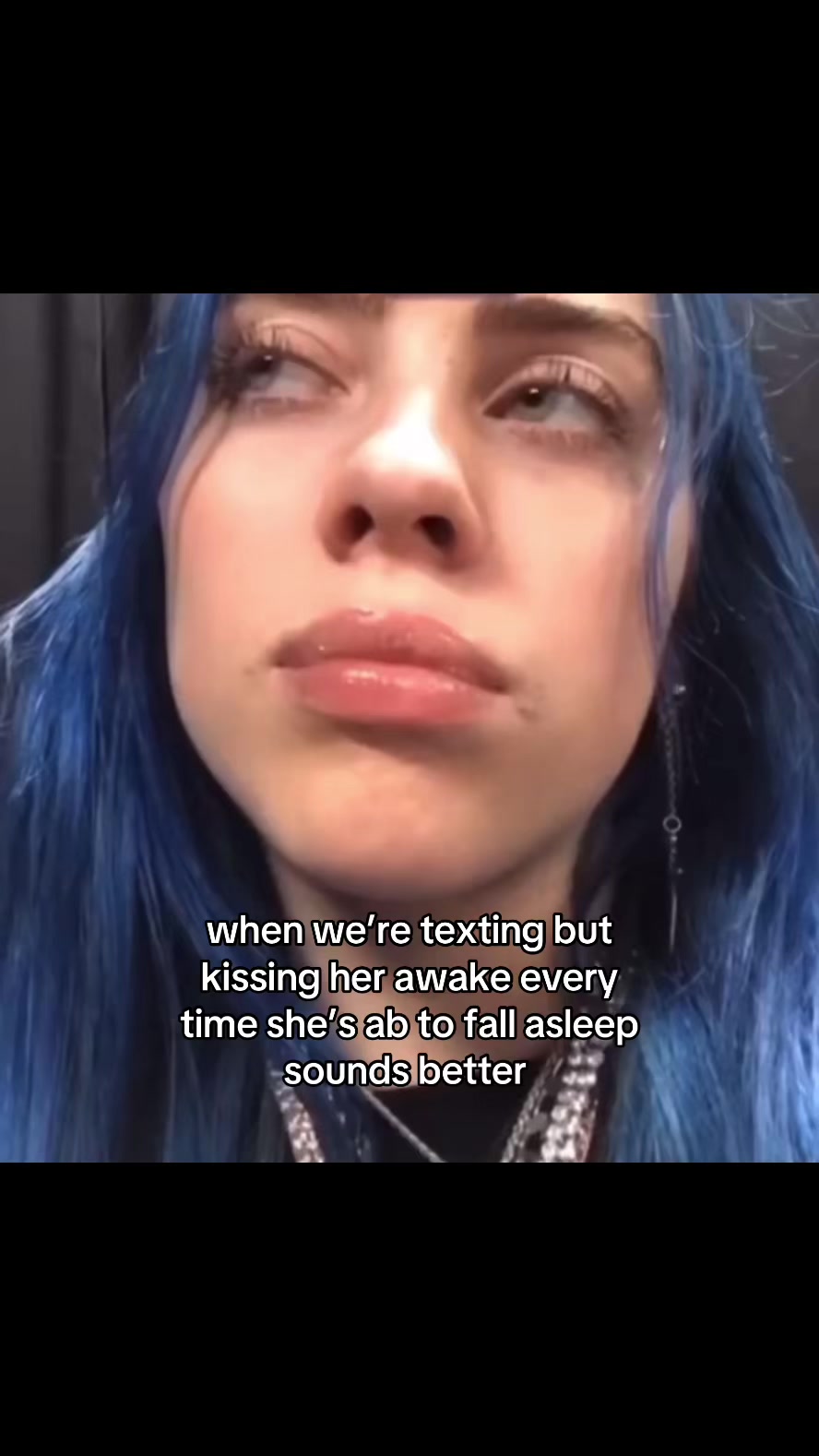 @#z