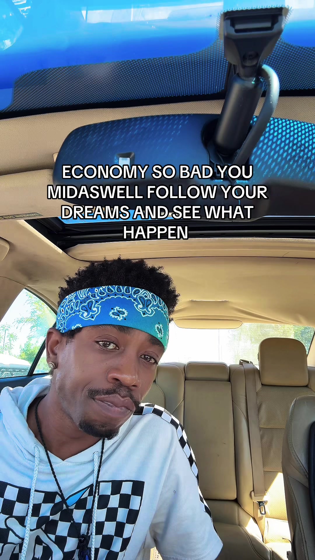 @PricelessDaROC