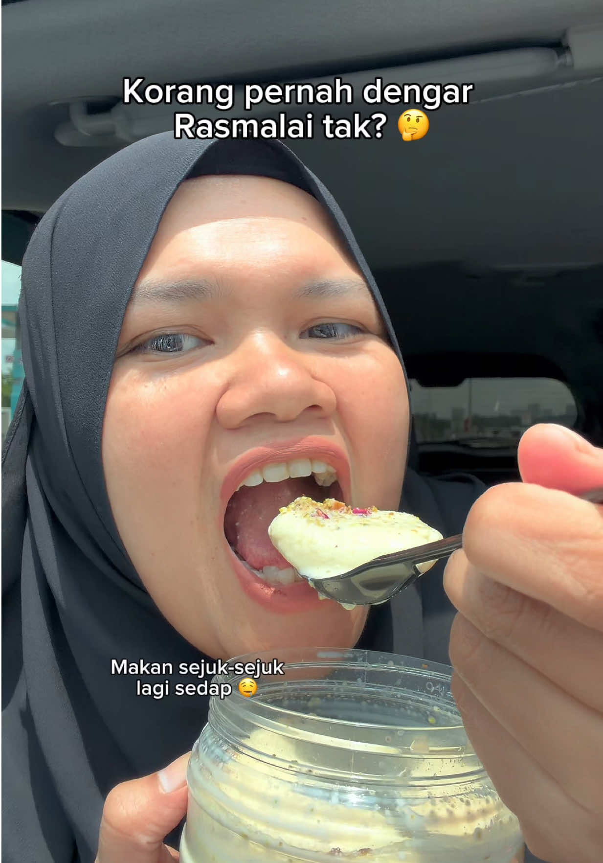 @dunyadessert