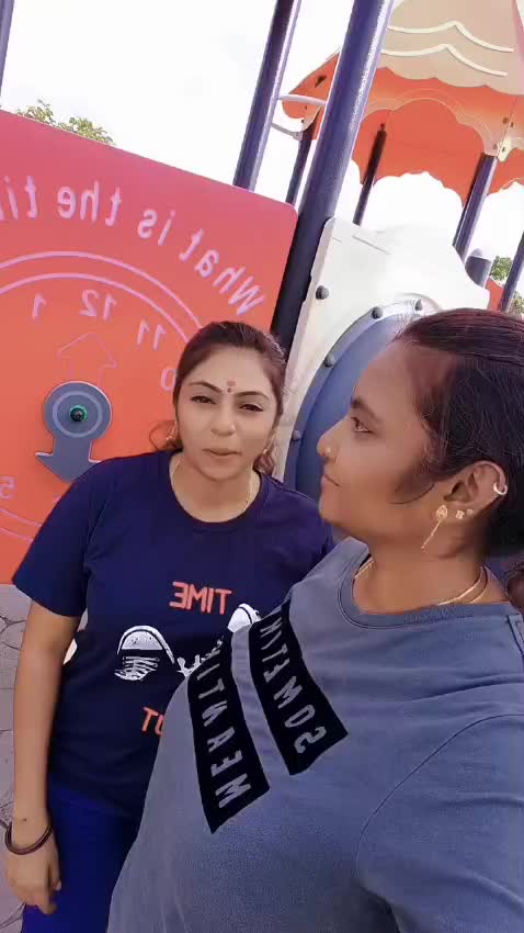 @Lucky Charm 02