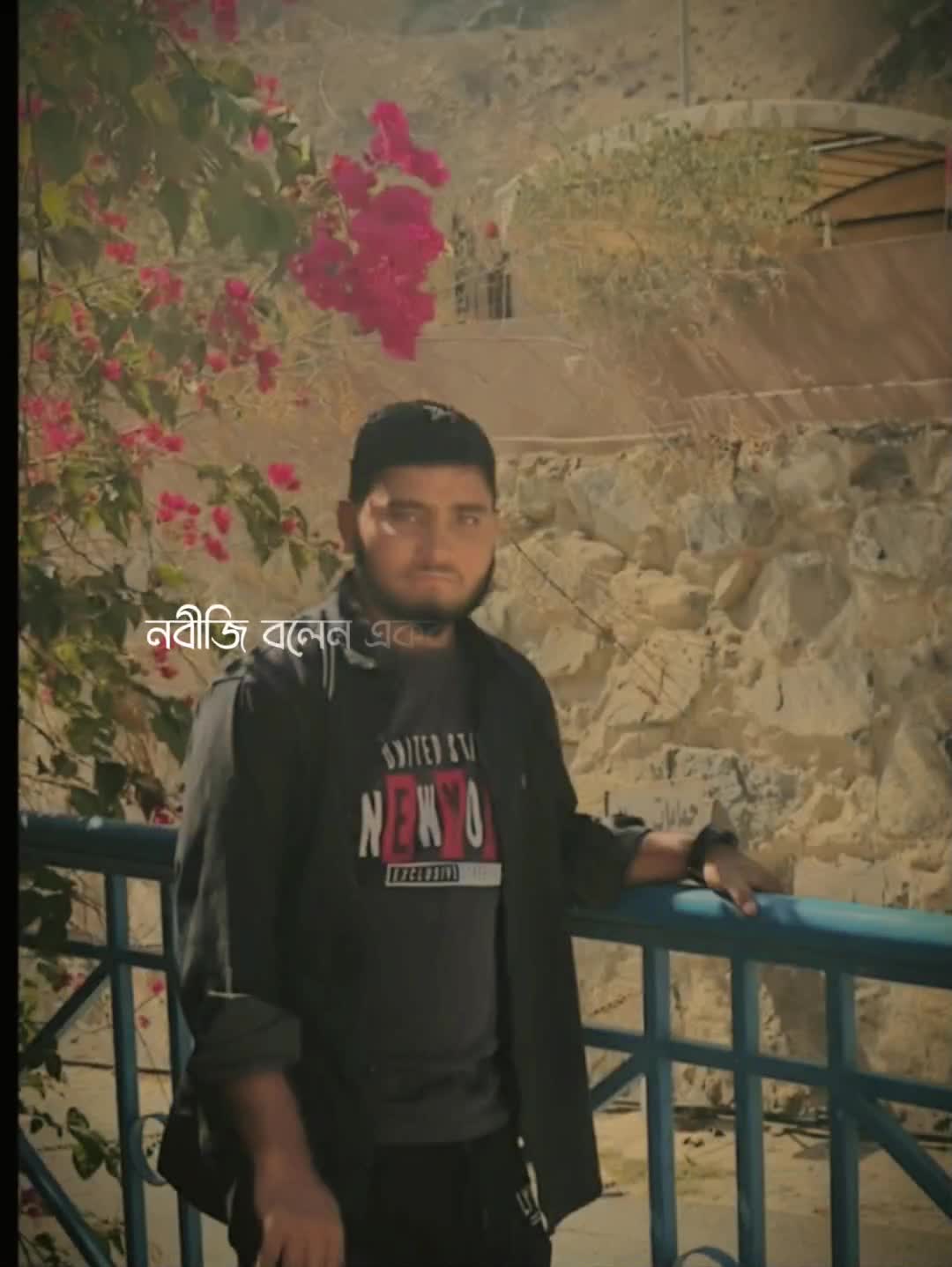 @Juber Ahmed