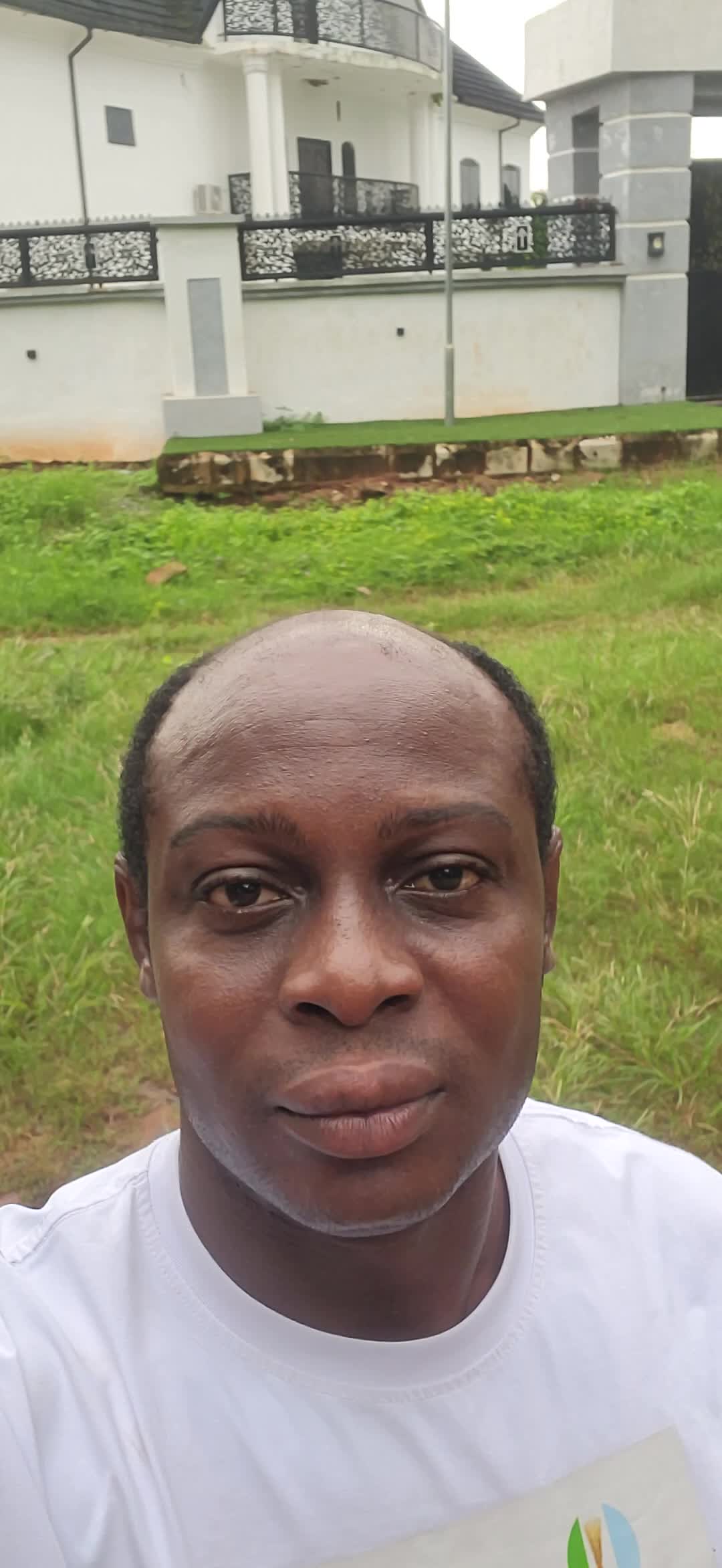 @Isinweke Tv Foundation