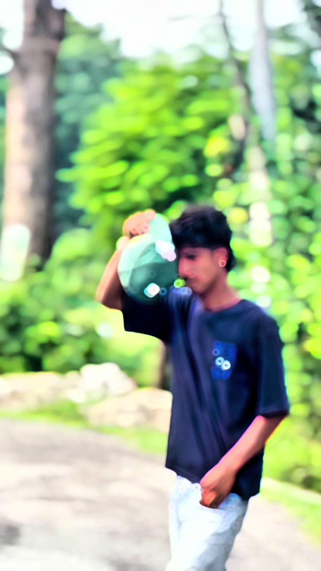 @ℤ𝔸. .𝖄𝖚𝖓𝖆𝖓 🐉