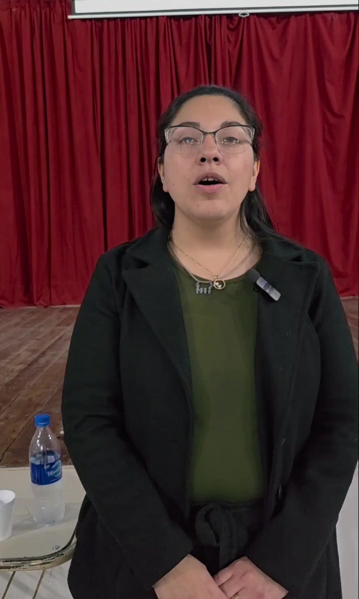 @Esc. Carlos Juan Rodr&iacute;guez