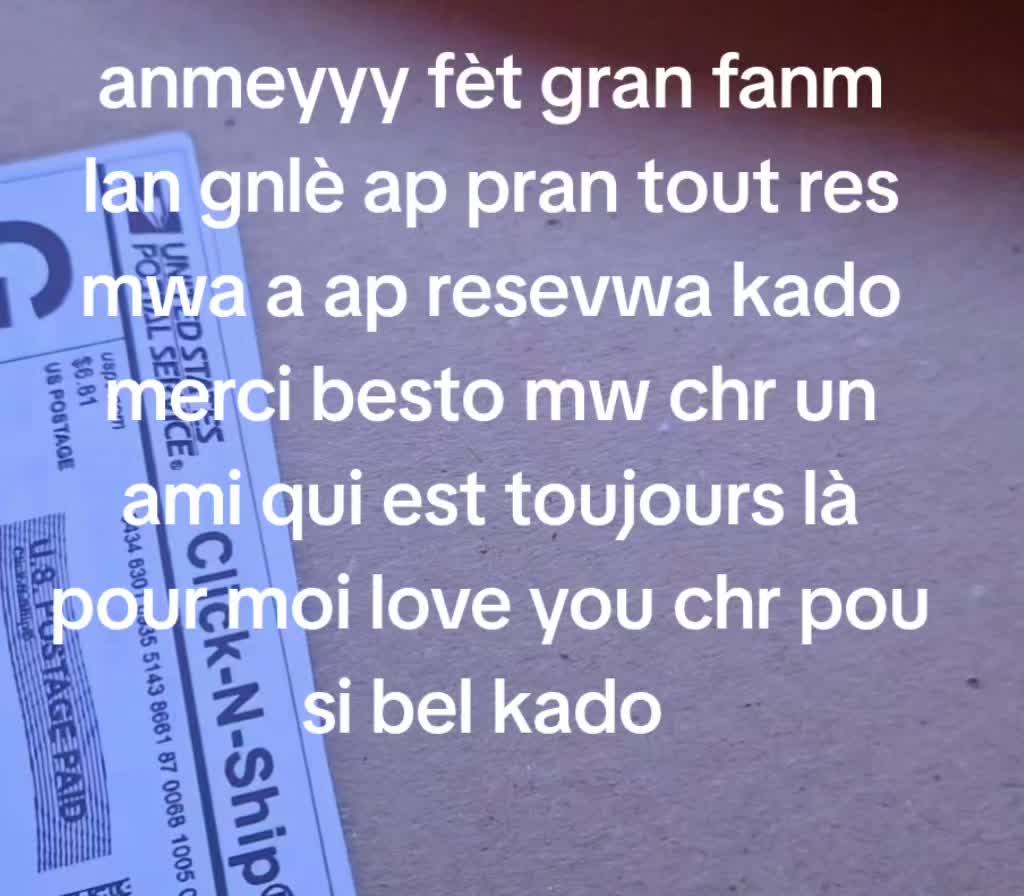 @Dege@love❤️🥰😘😘