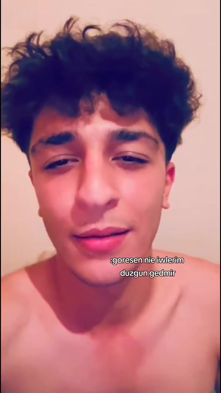 @_
