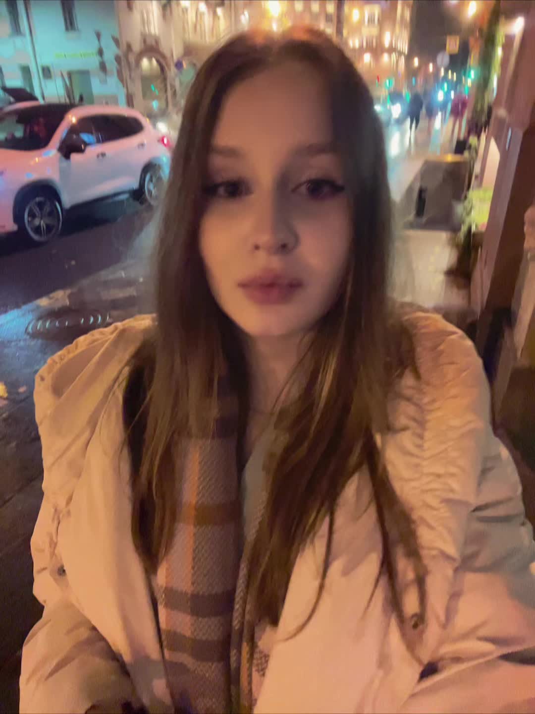 @копирка