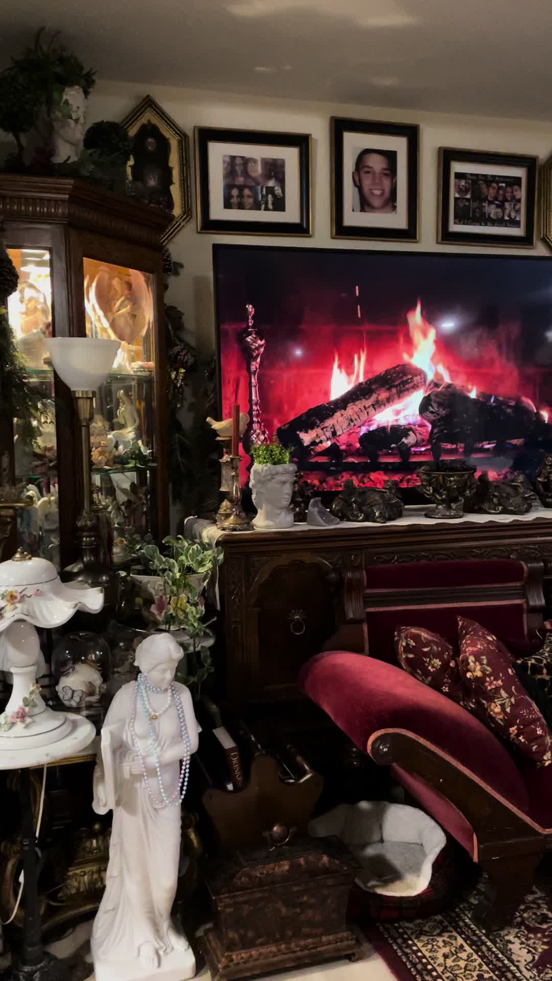 @Maximalist Maiteelacubana