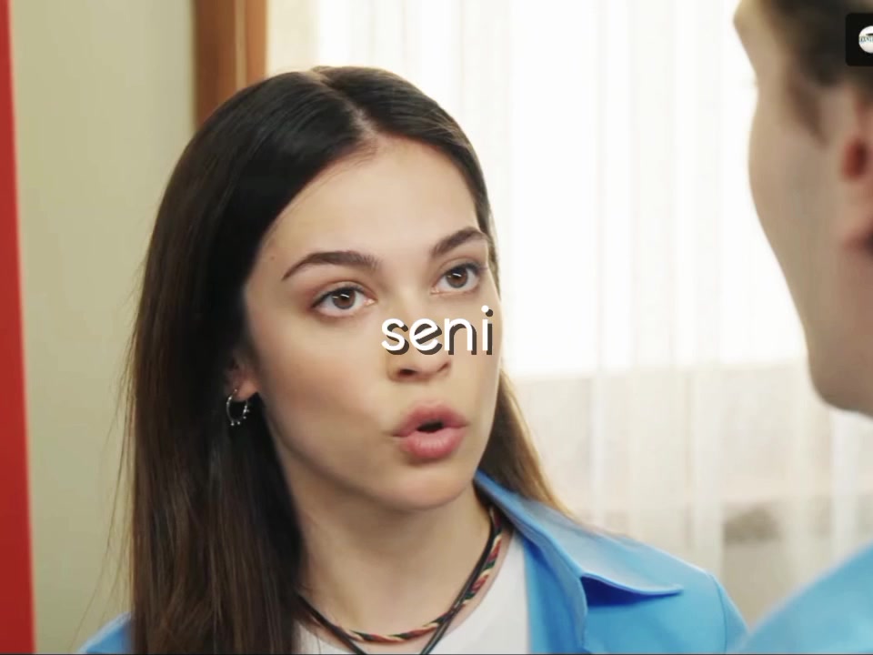 @sumyxdiziedits