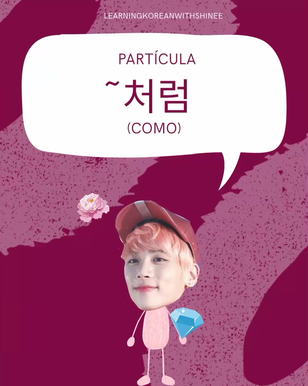 @Brina 🌙
