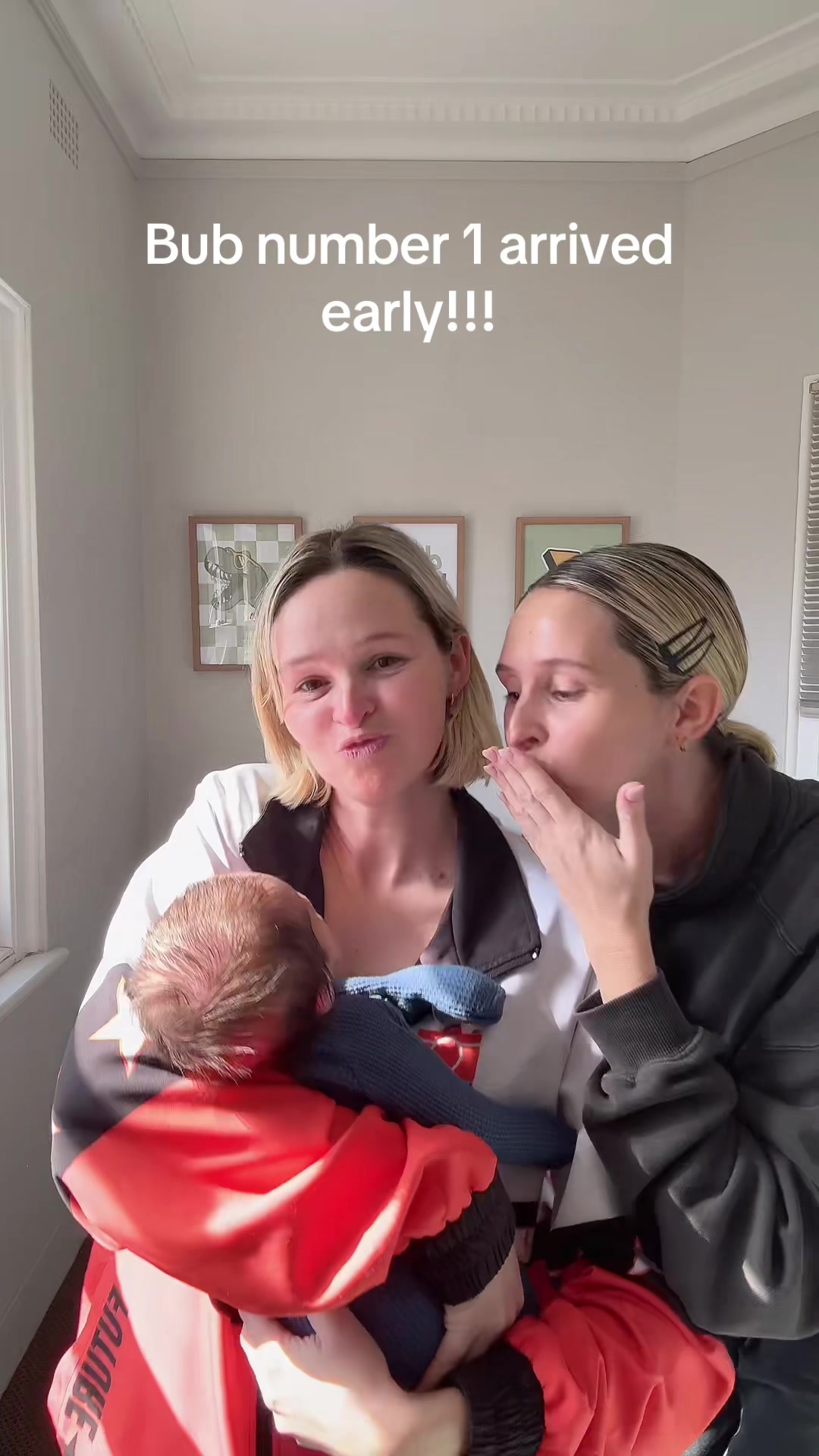 @beadmantwins
