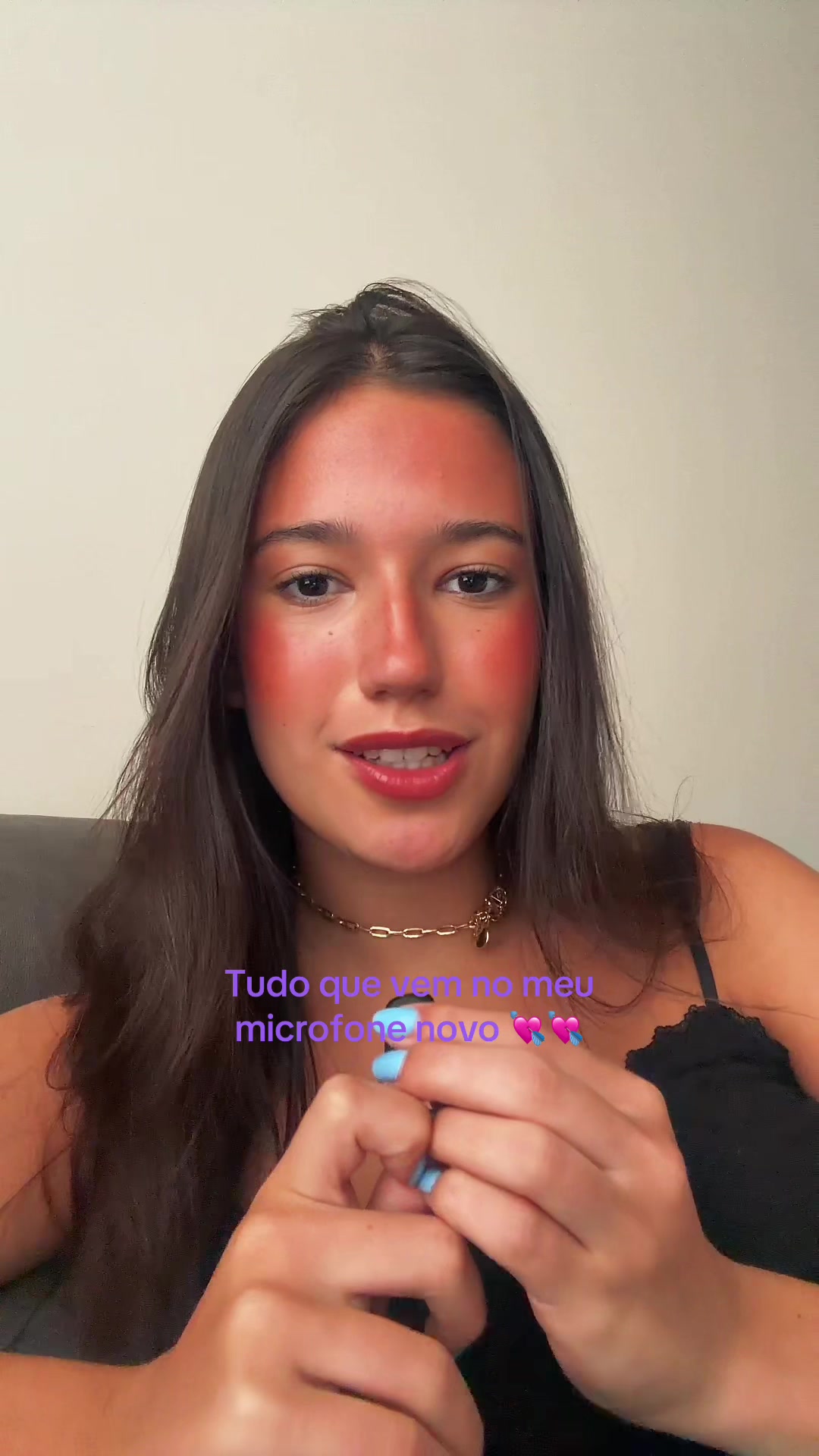 @Manu Andretta