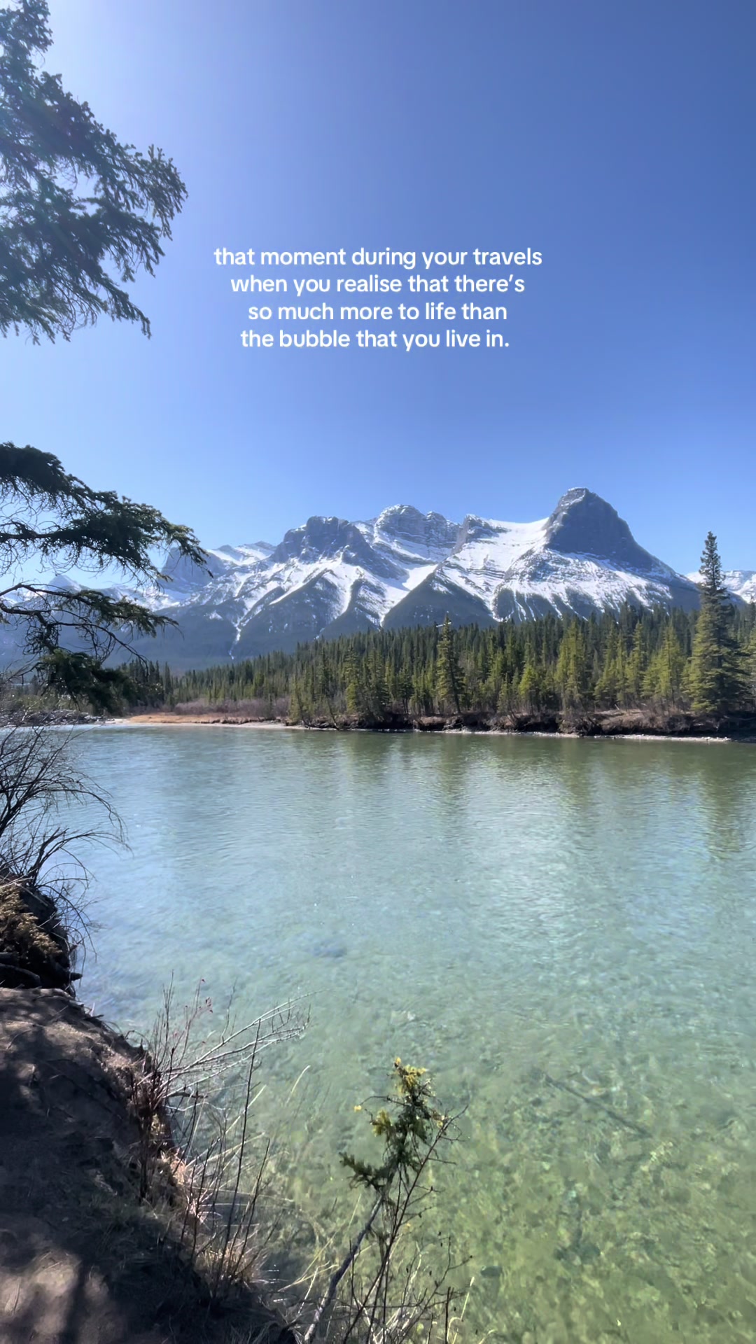 @janaashl 🇨🇦🌿