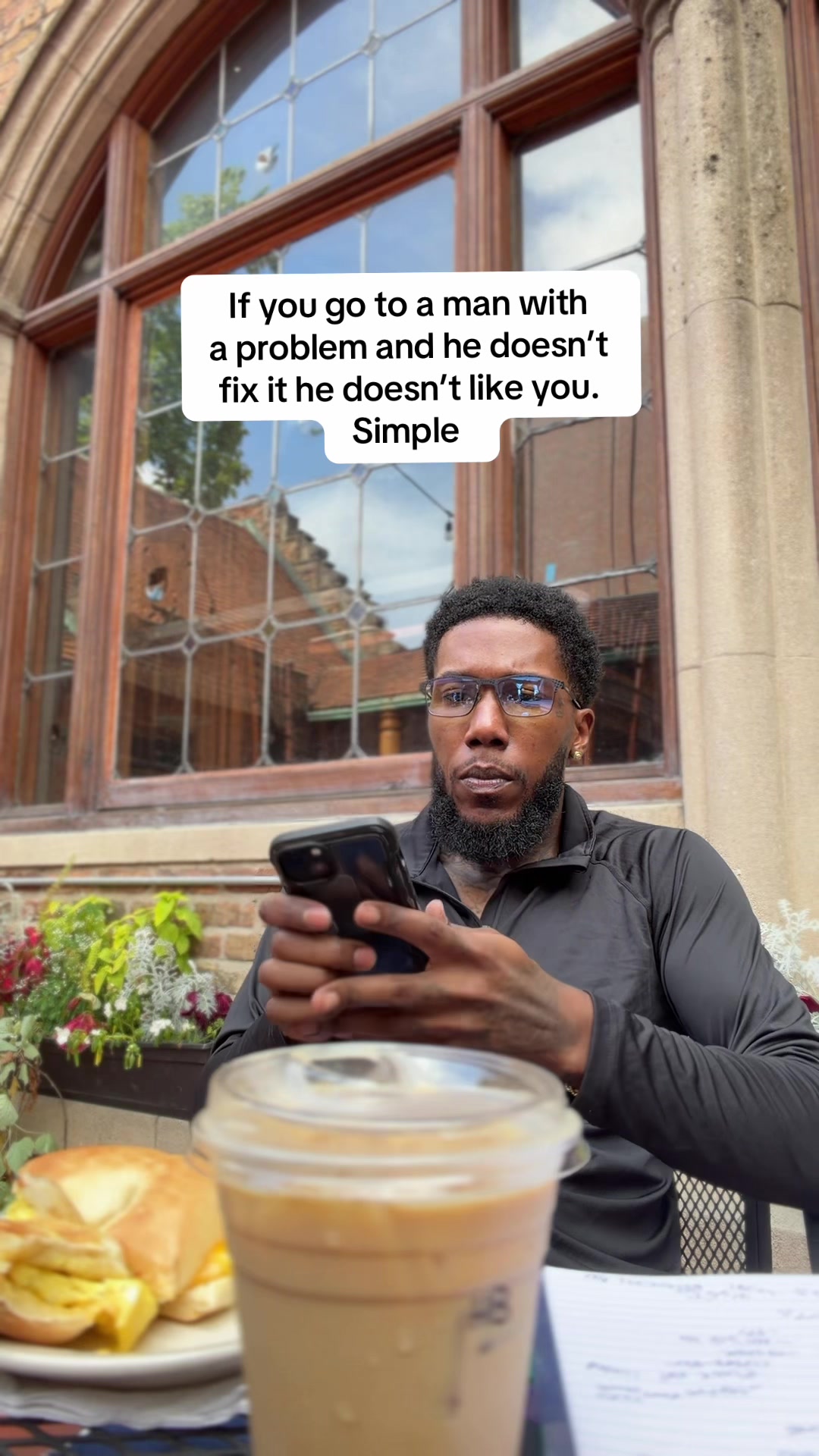 @mychaoticmindset