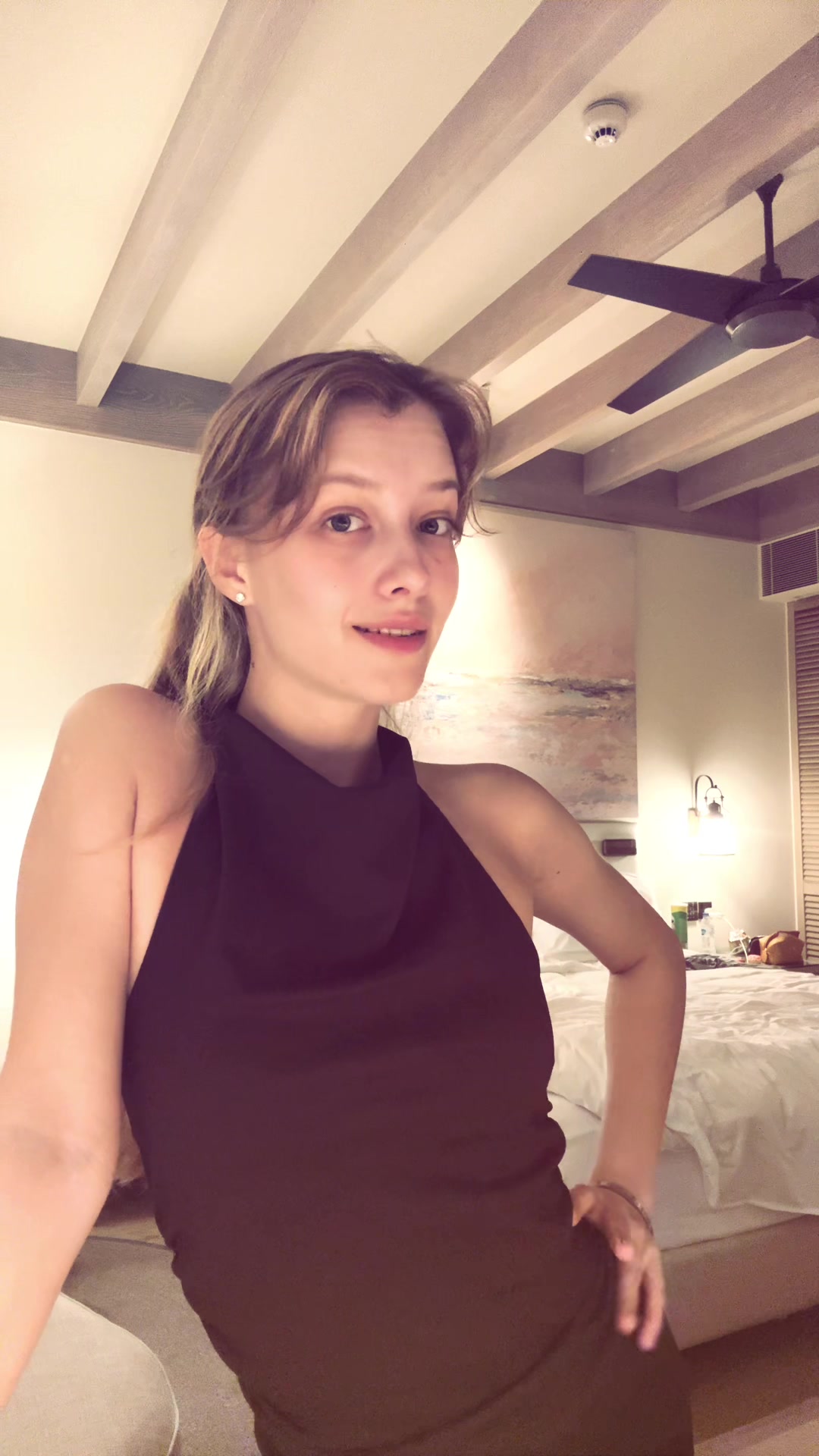 @тгк:valeriza