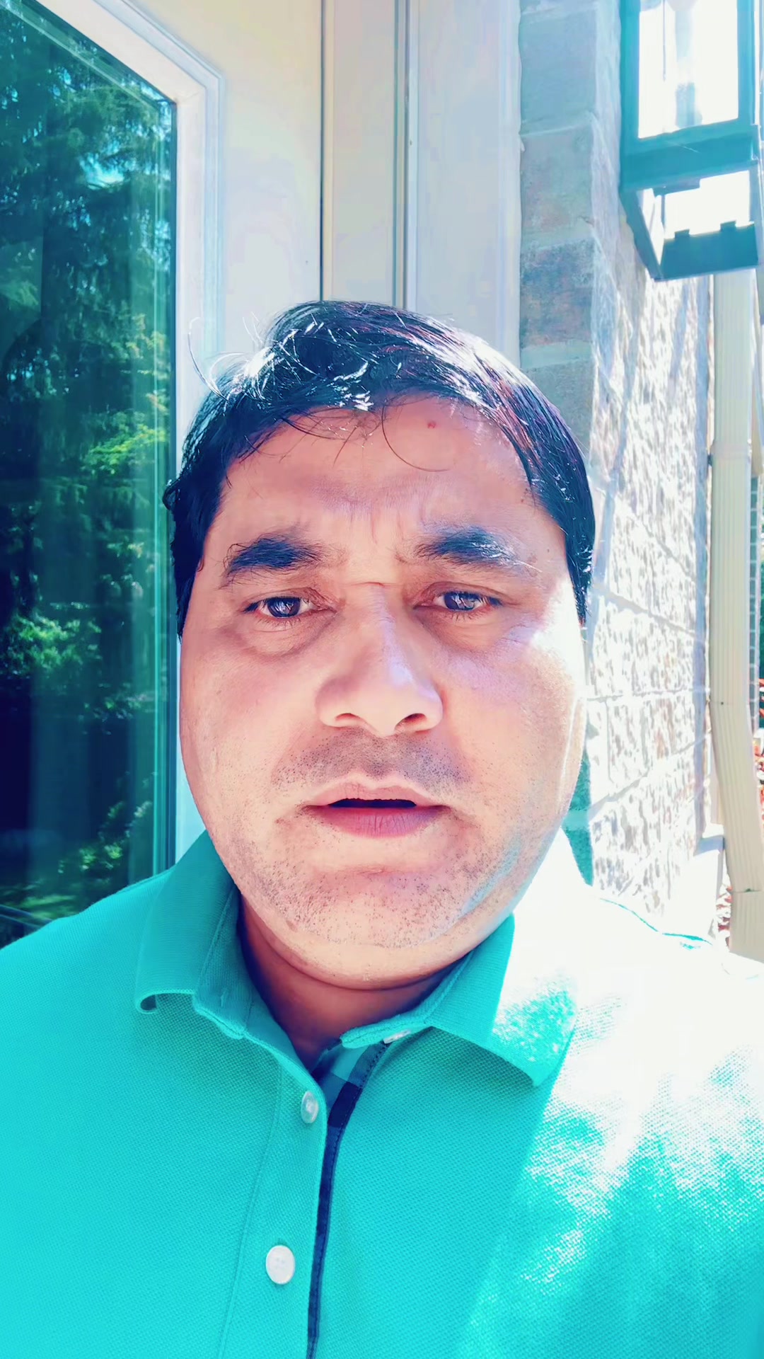 @Paudel Umakanta