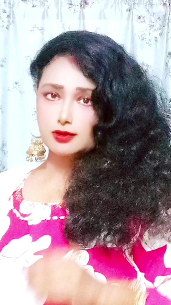 @simashrivastav01