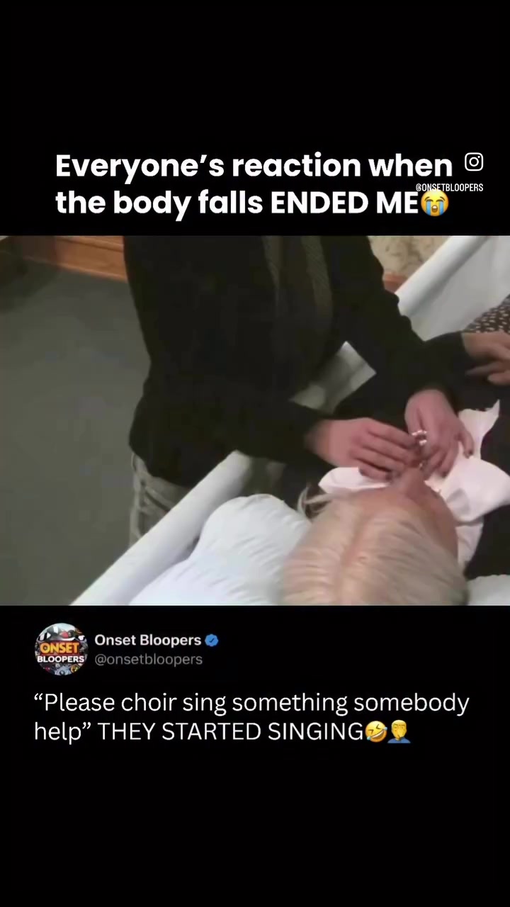 @Lovecrecia914