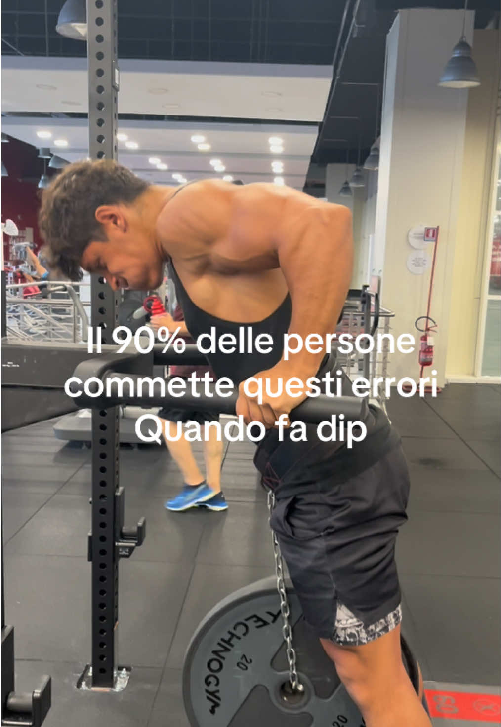 @Francesco Pilleddu