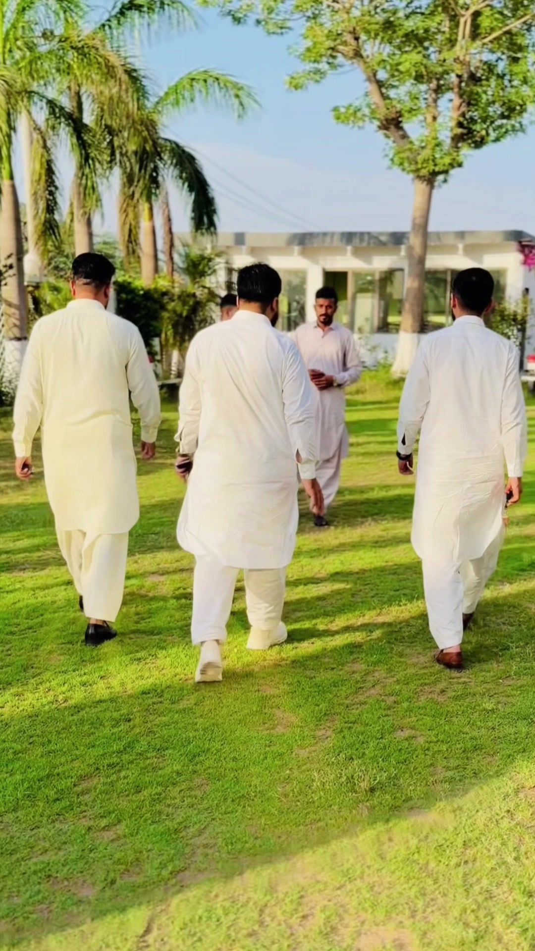@چوہدری حفیظ گجر