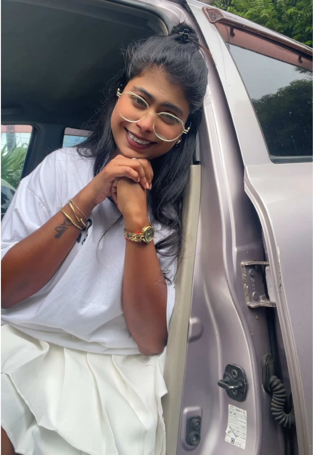 @Kiaramama