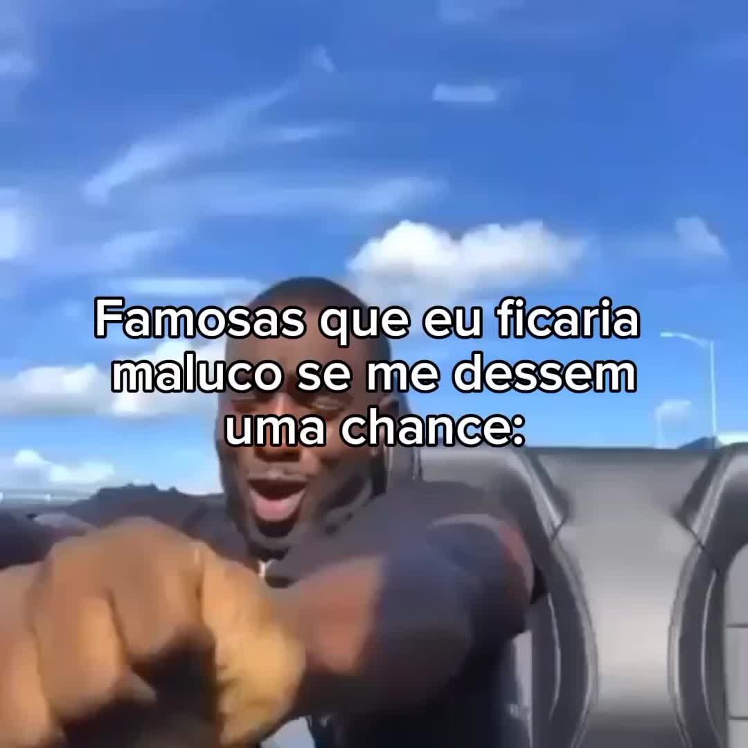 @Mutano