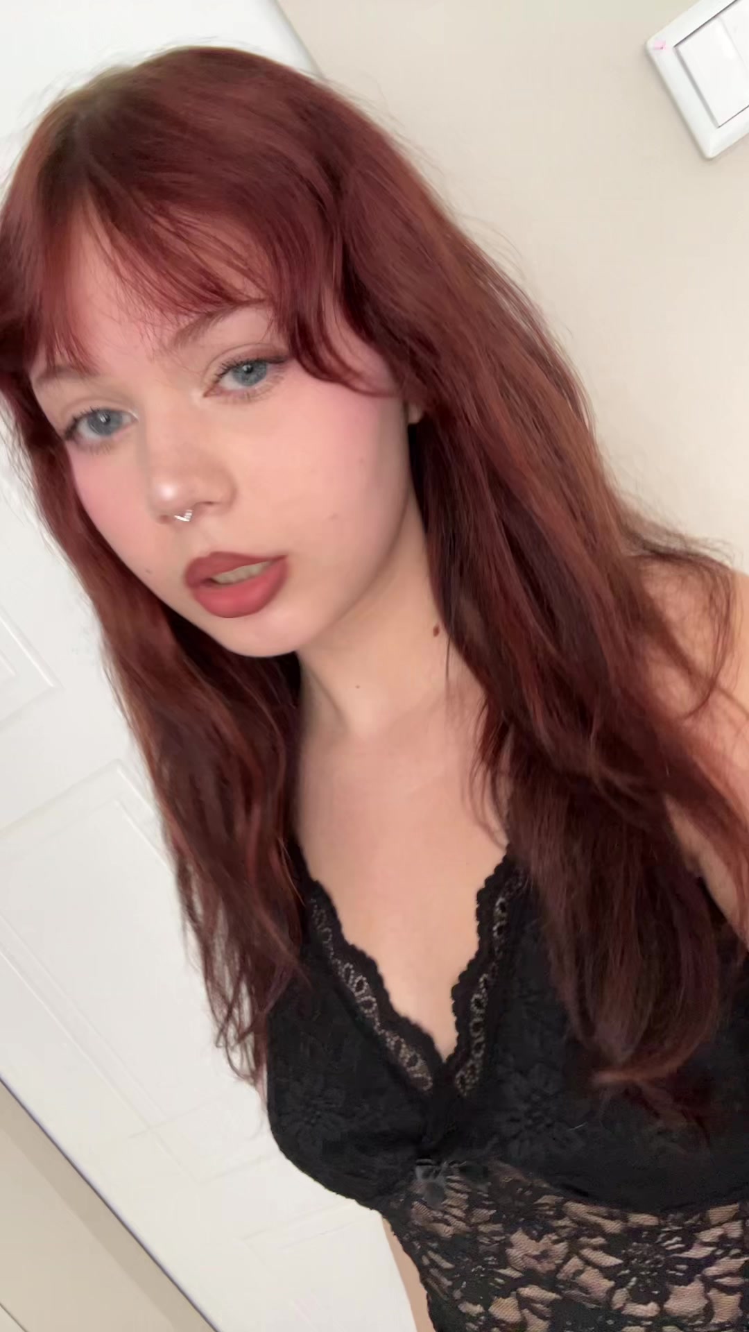 @emila