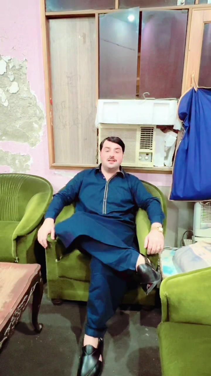 @Muradkhan6969