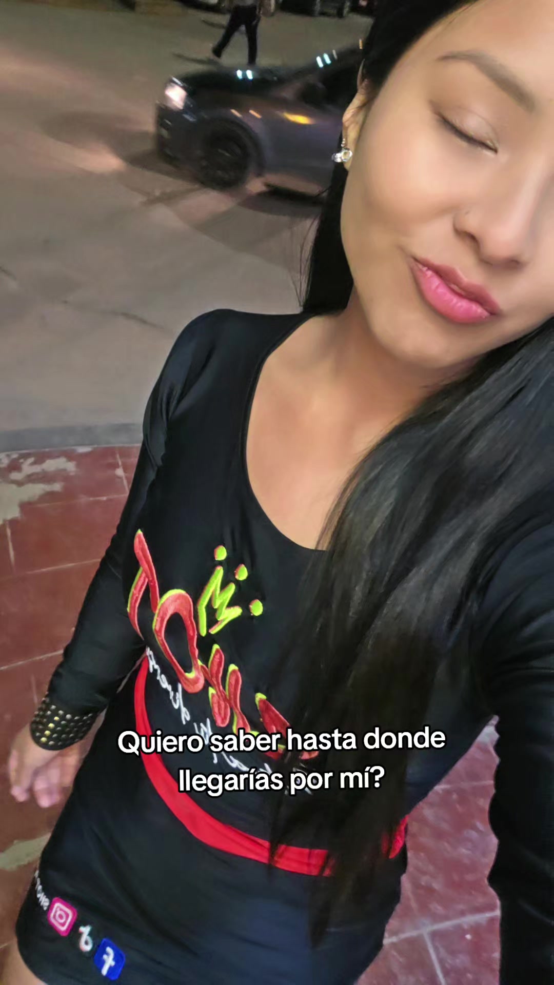 @Liliana aguilar 🍋&zwj;🟩