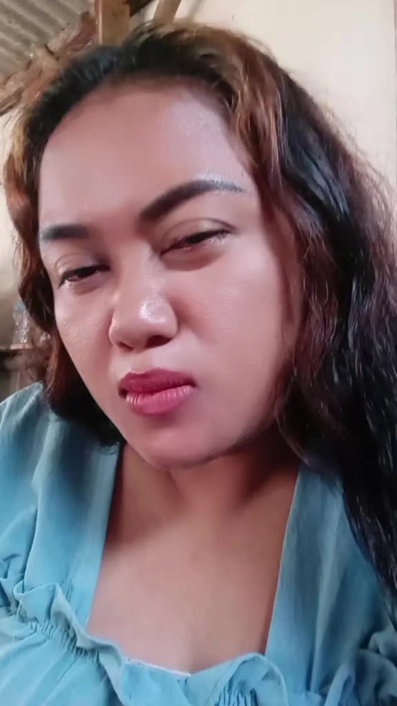 @es teh manis