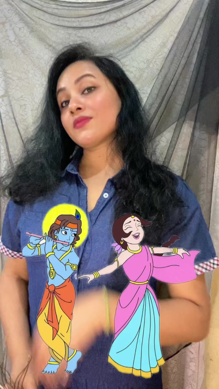 @✝️ Sisiliya Happy ♌️