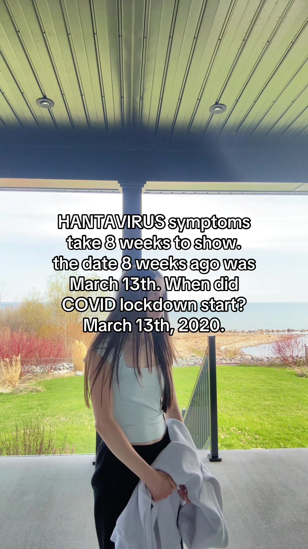 @Alyssa ☀️