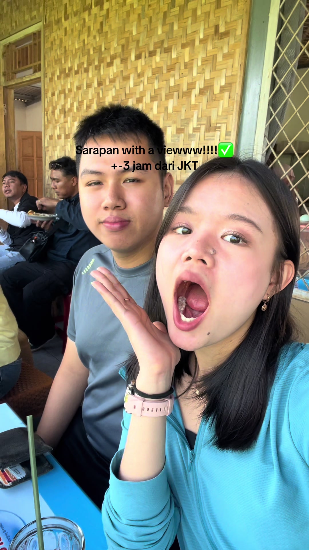 @Jessica Prajnadewi