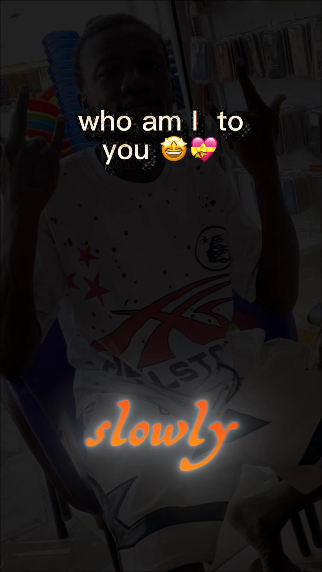 @$p@n+@ !$ de n@m£