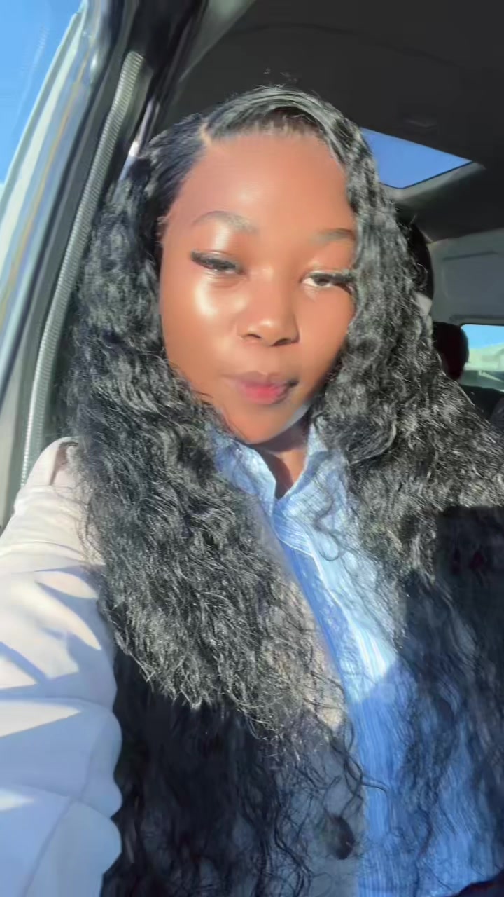 @ZIKHONA QABAQABA