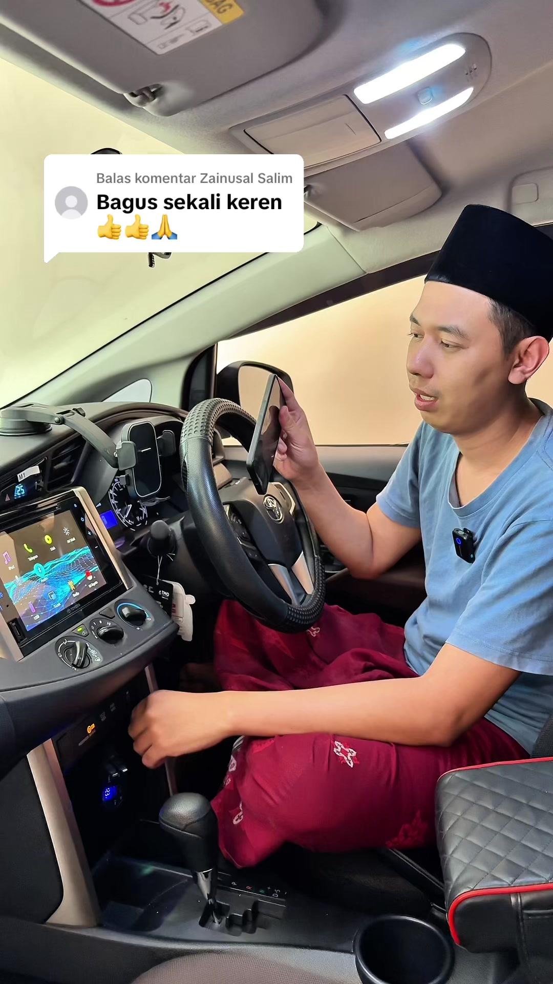 @Cepmuslih2711
