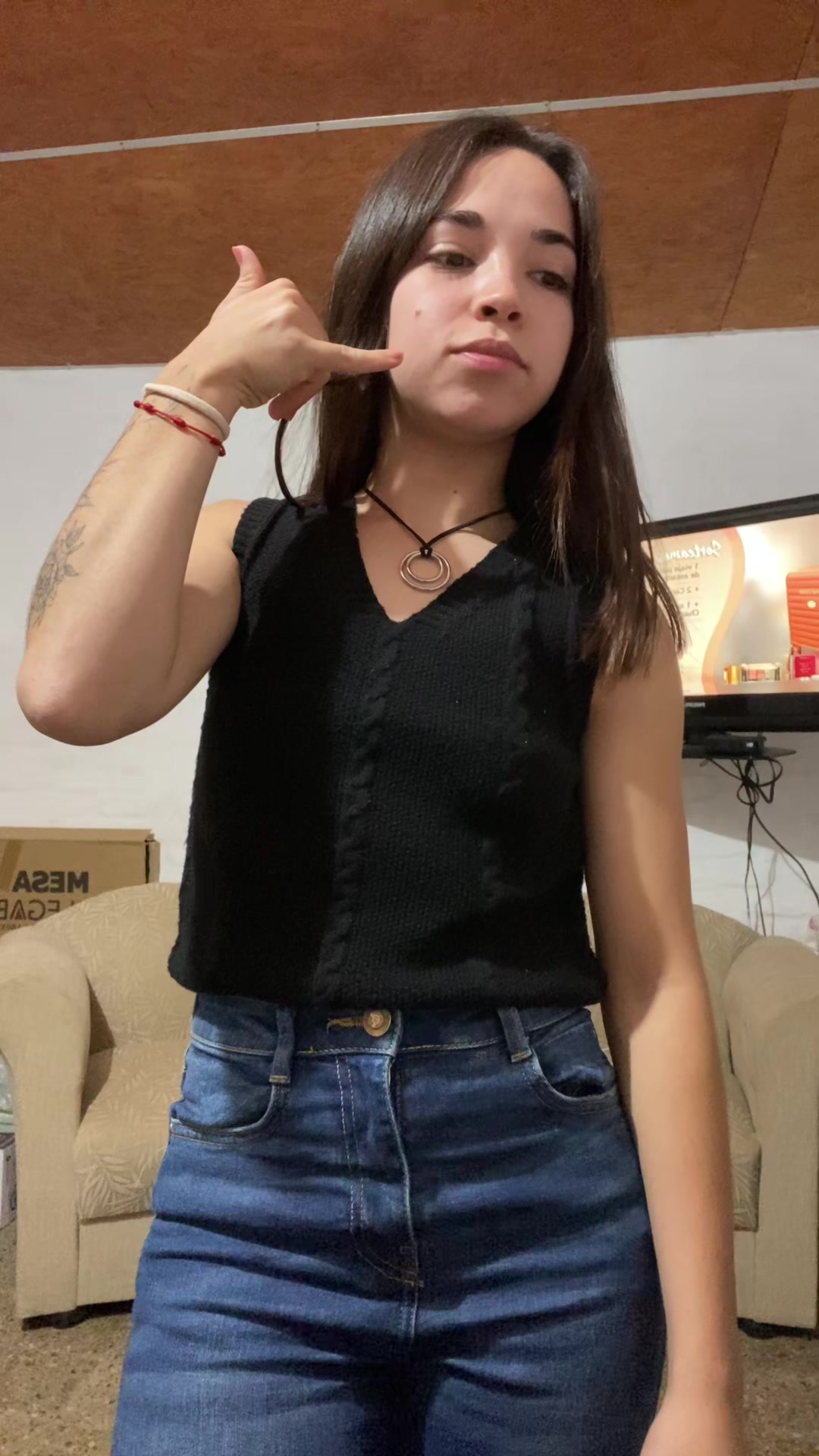 @tubeybylov