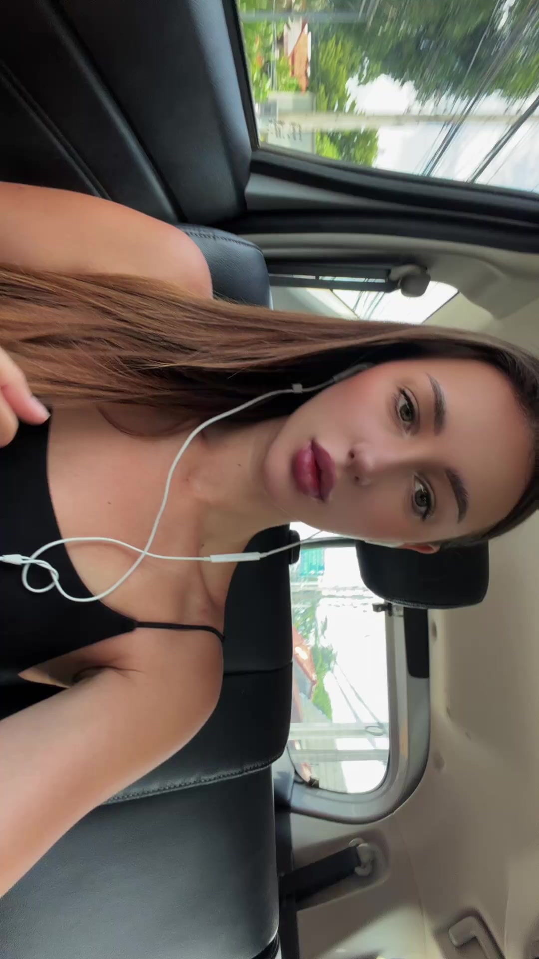 @angel energy 🦋