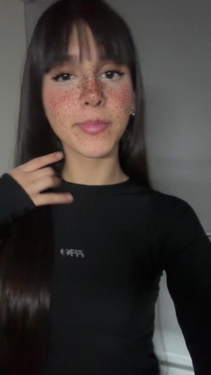 @natasha💋😘