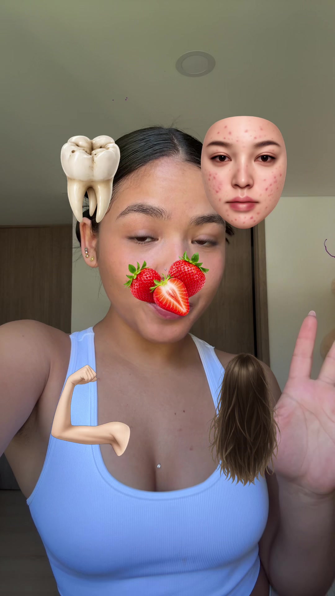 @Sarita🌻