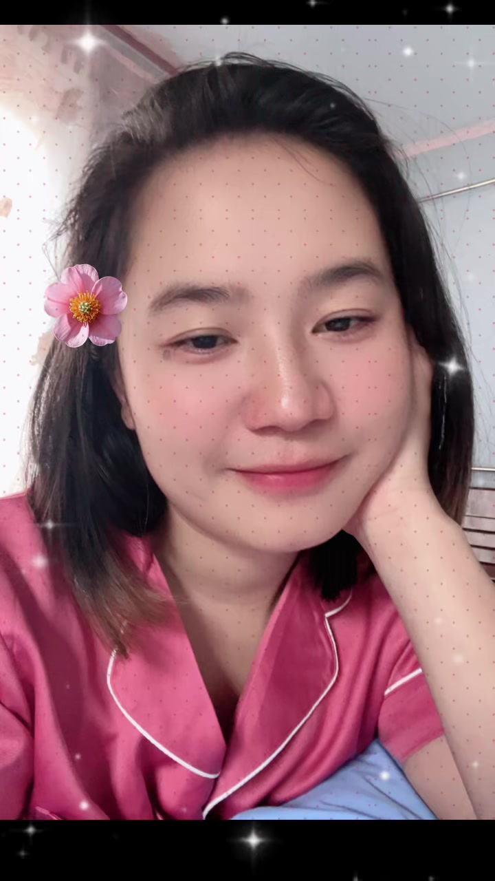 @MEISA