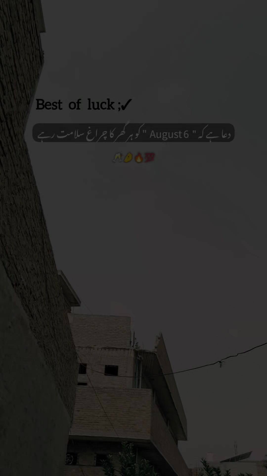 @𝑰𝒕𝒔. 𝒁ᵘ𝐁ⁱⁱ