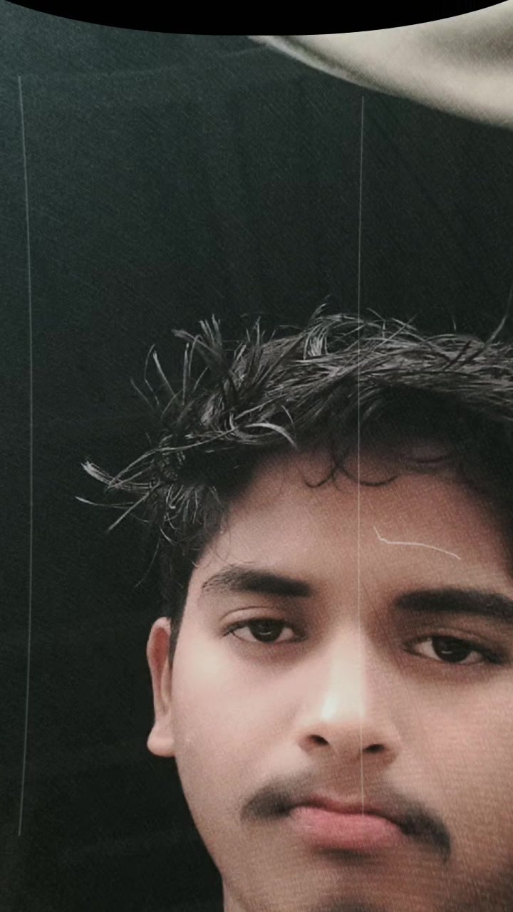 @꧁༒☬☠Dhiraj☠☠︎☬༒꧂