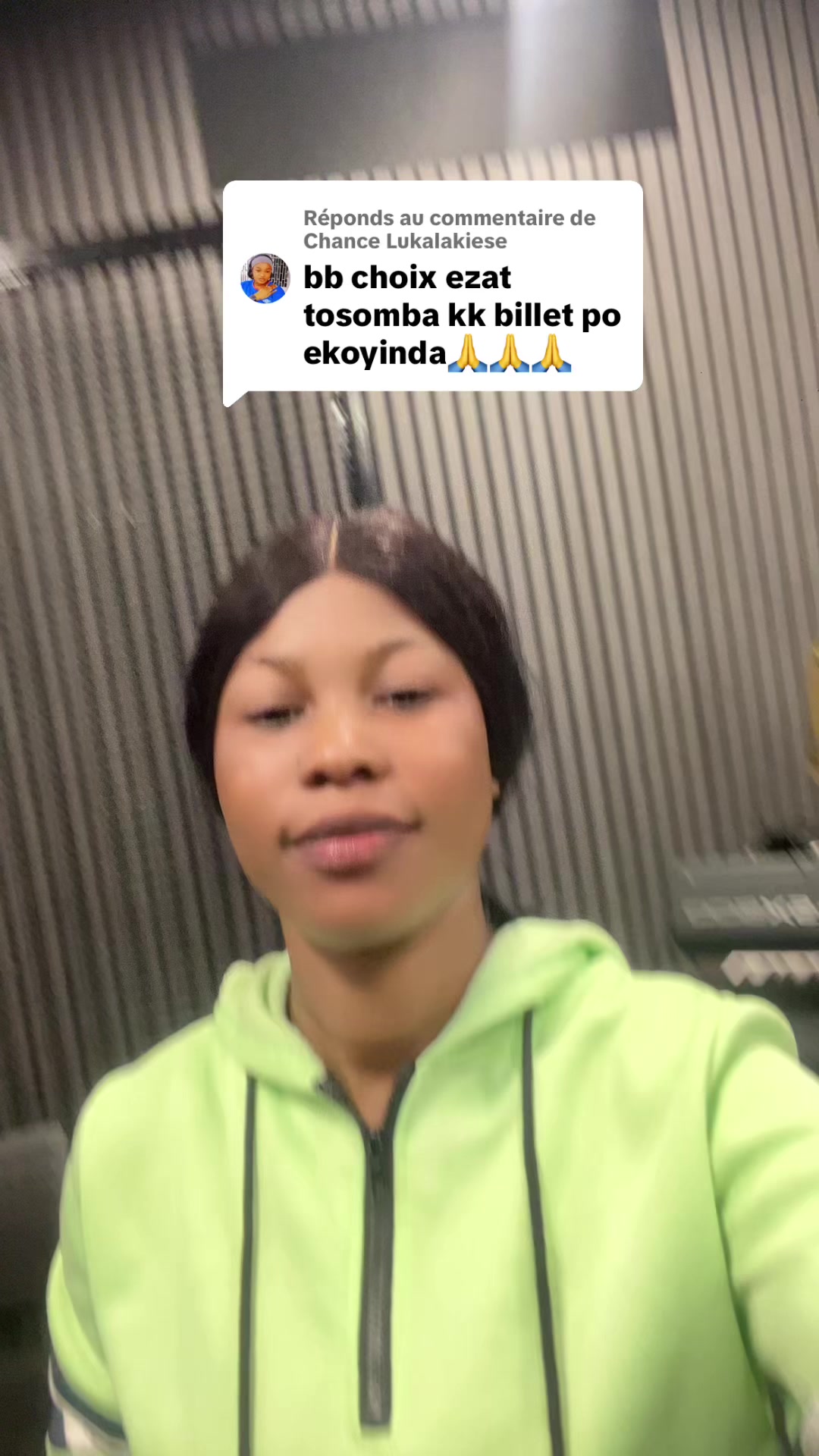@Lody Sonia Lomba